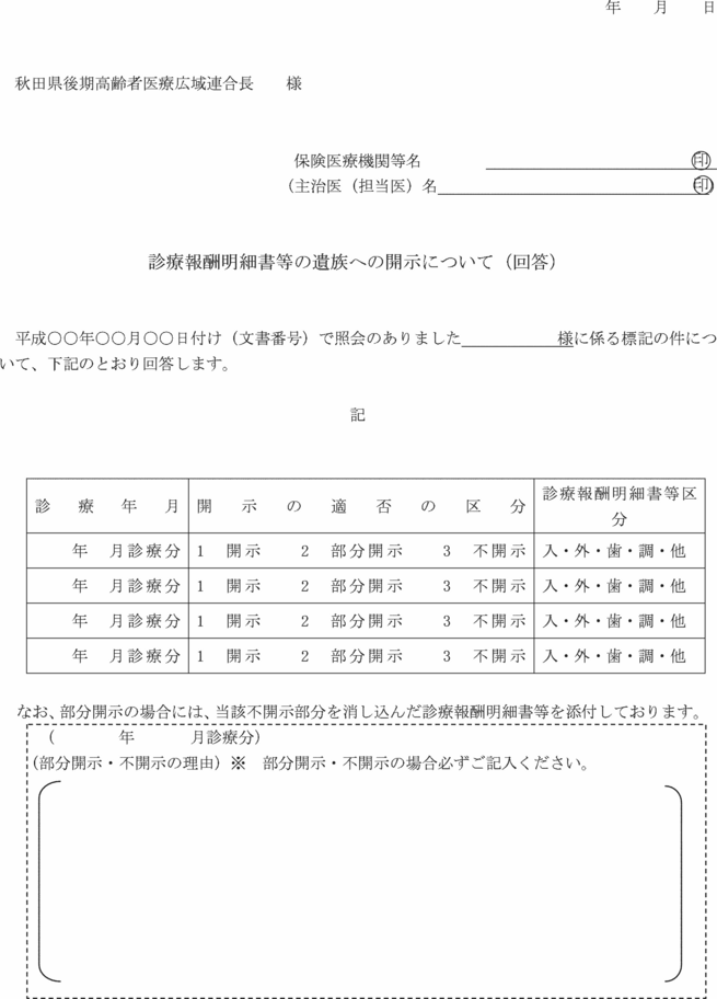 直営店 最新 クリニックのための書式とその解説 stoneforest.hk
